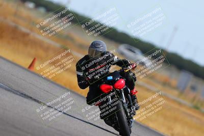 media/May-29-2023-Lets Ride (Mon) [[943717a907]]/B Group/1020am (Sweeper)/